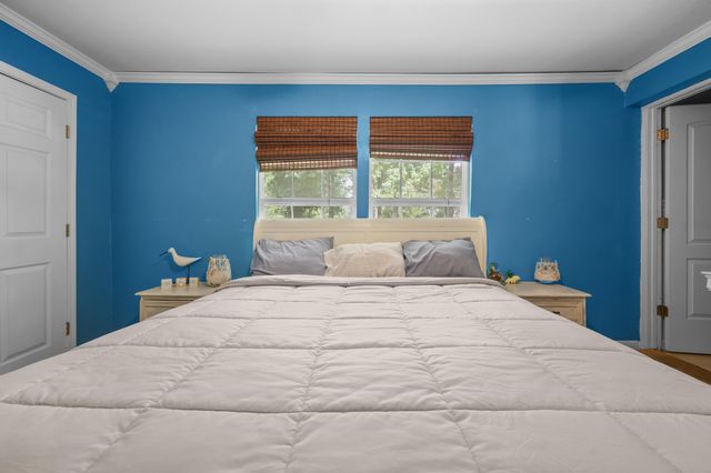 105 Allen Ave, Leesville, LA 71446