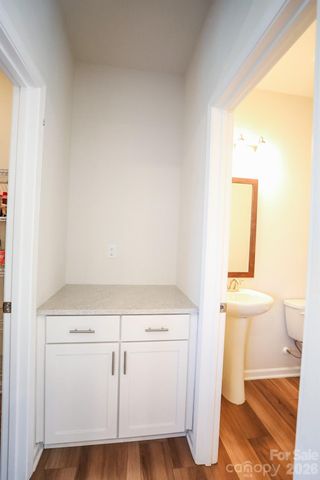 15025 Camus Court, Mint Hill, NC 28227