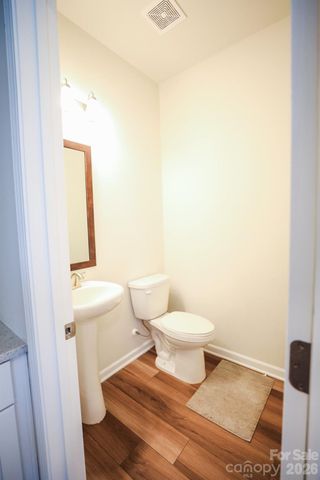 15025 Camus Court, Mint Hill, NC 28227