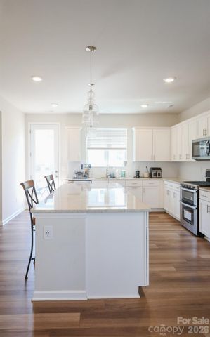 15025 Camus Court, Mint Hill, NC 28227