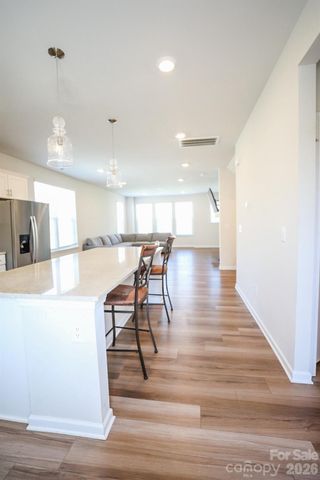 15025 Camus Court, Mint Hill, NC 28227