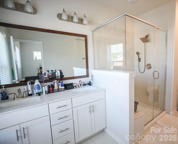 15025 Camus Court, Mint Hill, NC 28227