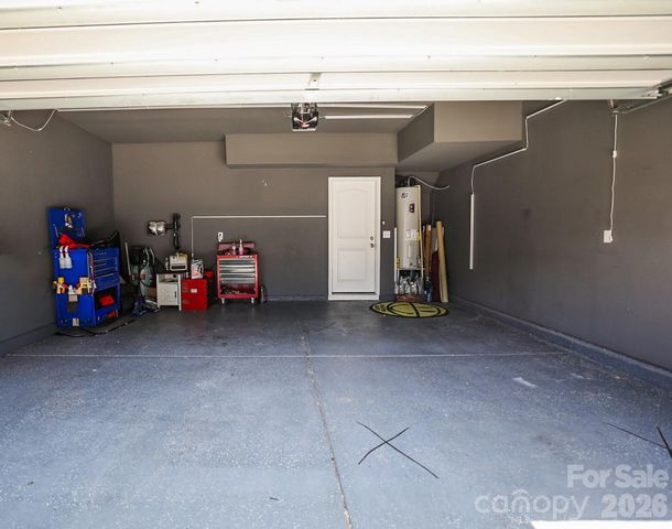 15025 Camus Court, Mint Hill, NC 28227