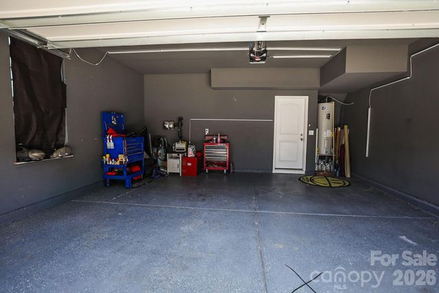 15025 Camus Court, Mint Hill, NC 28227