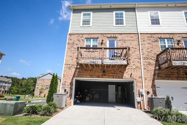 15025 Camus Court, Mint Hill, NC 28227