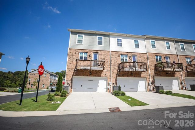 15025 Camus Court, Mint Hill, NC 28227