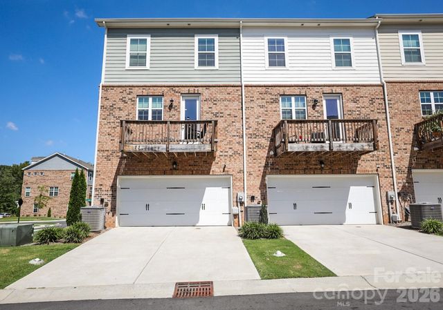15025 Camus Court, Mint Hill, NC 28227