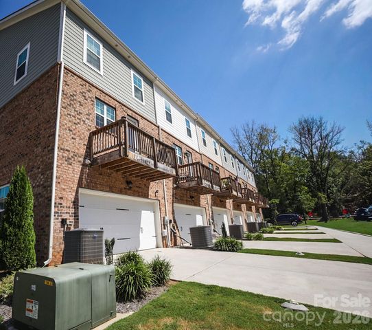 15025 Camus Court, Mint Hill, NC 28227
