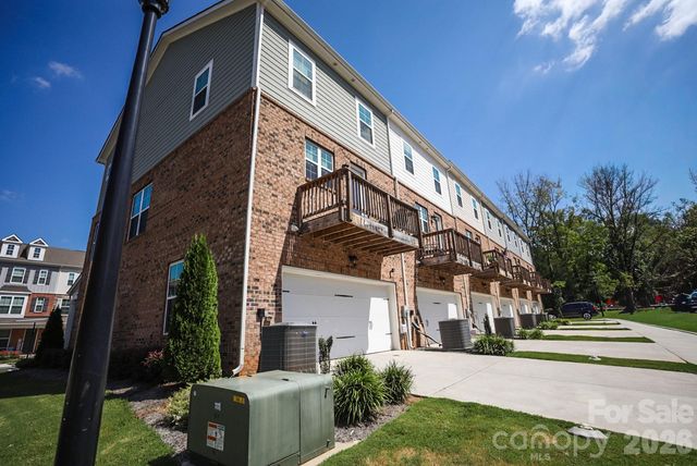 15025 Camus Court, Mint Hill, NC 28227