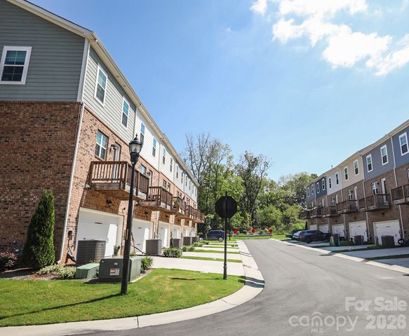 15025 Camus Court, Mint Hill, NC 28227