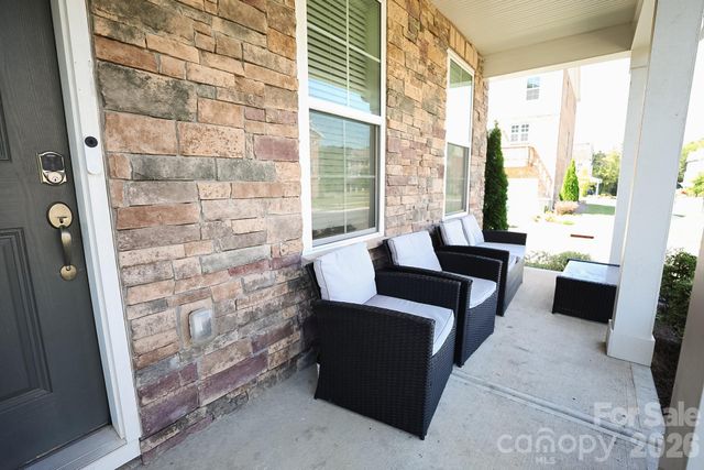 15025 Camus Court, Mint Hill, NC 28227