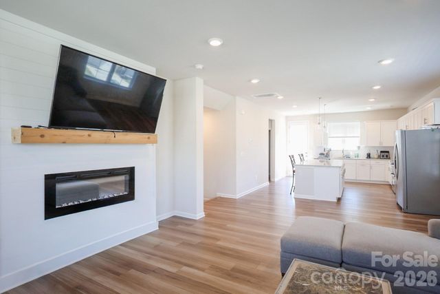 15025 Camus Court, Mint Hill, NC 28227
