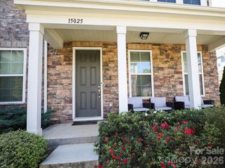 15025 Camus Court, Mint Hill, NC 28227