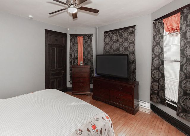 937 20TH Street, Rock Island, IL 61201