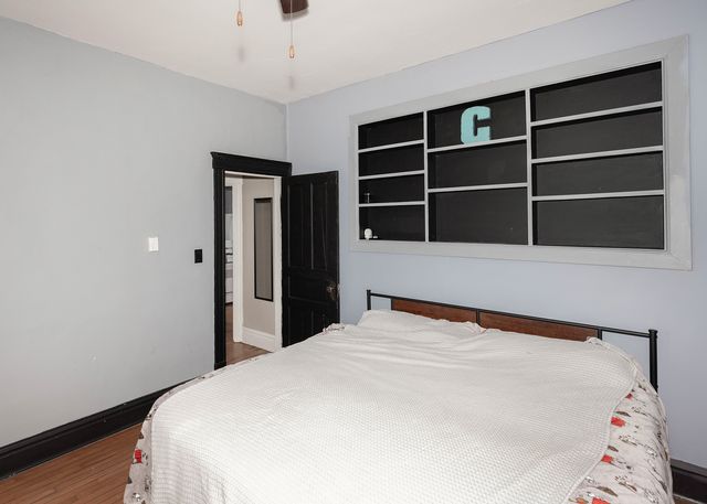 937 20TH Street, Rock Island, IL 61201