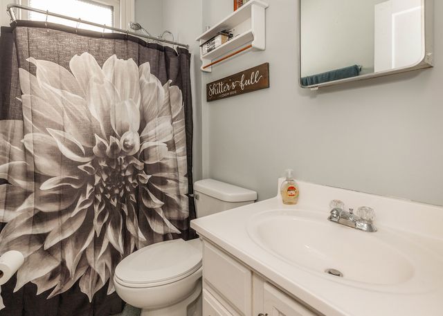 937 20TH Street, Rock Island, IL 61201