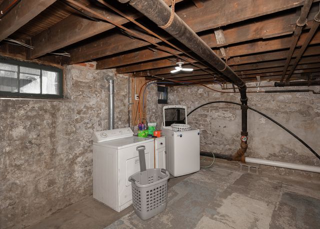 937 20TH Street, Rock Island, IL 61201