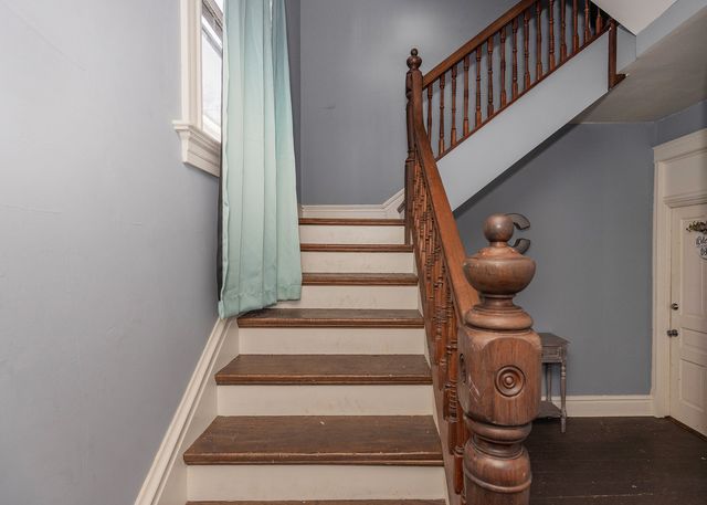 937 20TH Street, Rock Island, IL 61201