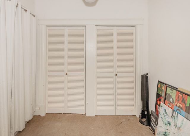 937 20TH Street, Rock Island, IL 61201