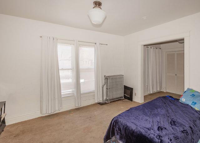 937 20TH Street, Rock Island, IL 61201