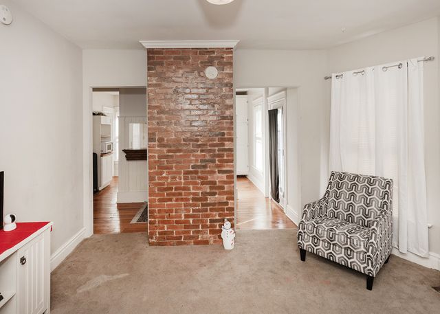 937 20TH Street, Rock Island, IL 61201