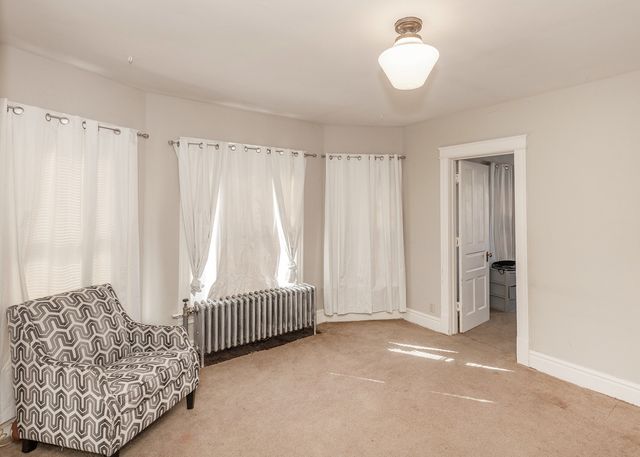 937 20TH Street, Rock Island, IL 61201