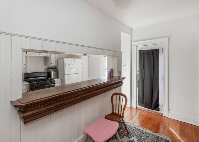 937 20TH Street, Rock Island, IL 61201