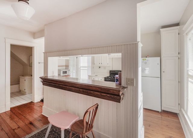 937 20TH Street, Rock Island, IL 61201