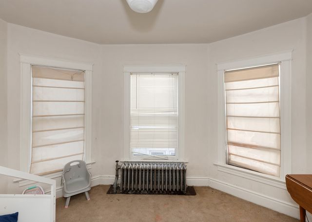 937 20TH Street, Rock Island, IL 61201