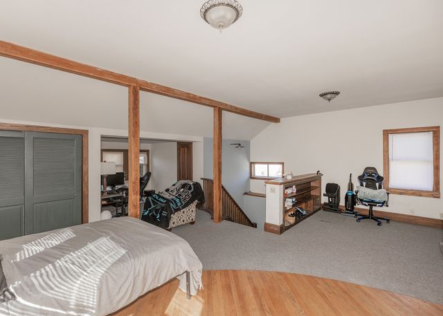 937 20TH Street, Rock Island, IL 61201