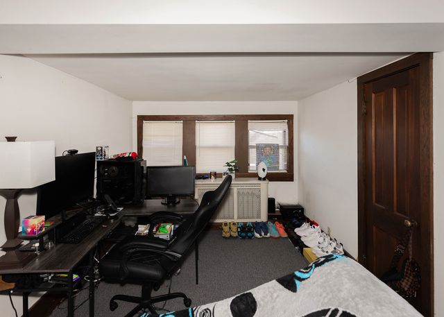 937 20TH Street, Rock Island, IL 61201