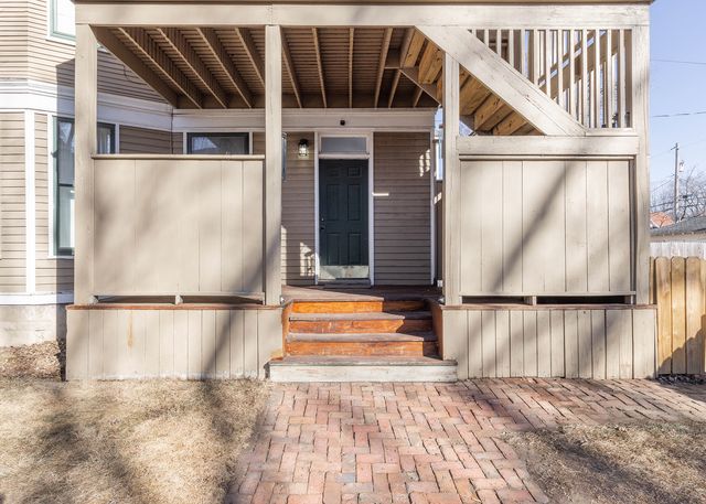 937 20TH Street, Rock Island, IL 61201