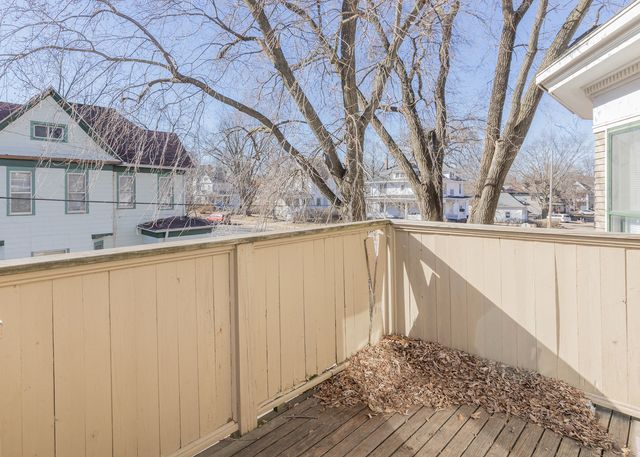 937 20TH Street, Rock Island, IL 61201