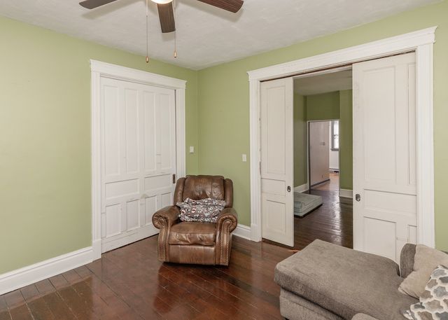 937 20TH Street, Rock Island, IL 61201