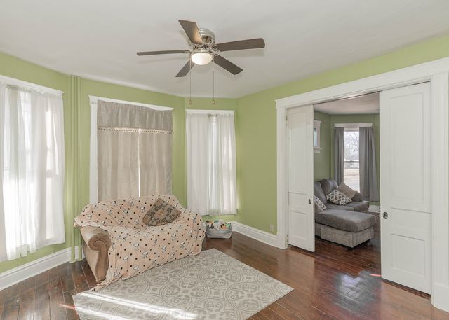 937 20TH Street, Rock Island, IL 61201