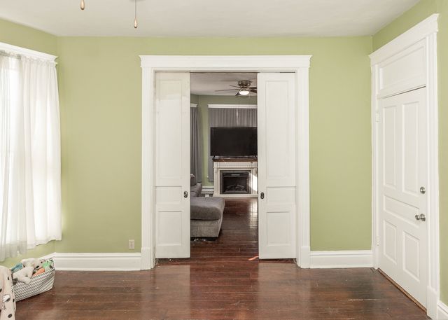 937 20TH Street, Rock Island, IL 61201