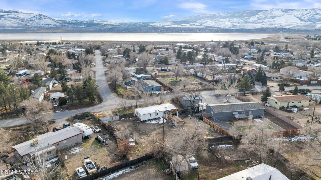 Image 1 of property listing at 17545 Egret Lane, Reno, NV 89508