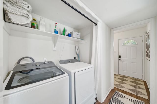 24 Lakeview Village, Conroe, TX 77356