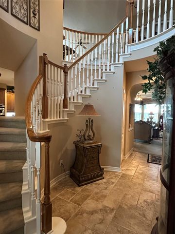 14823 Aspen Chase Lane, Humble, TX 77396