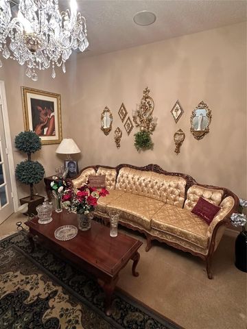 14823 Aspen Chase Lane, Humble, TX 77396