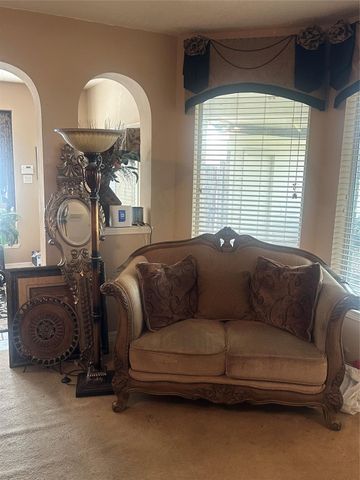 14823 Aspen Chase Lane, Humble, TX 77396