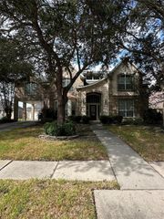 14823 Aspen Chase Lane, Humble, TX 77396
