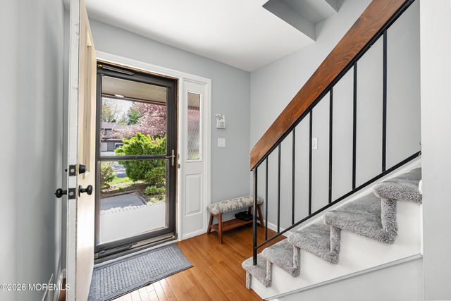 20 Arrowsmith Court 26, Matawan, NJ 07747