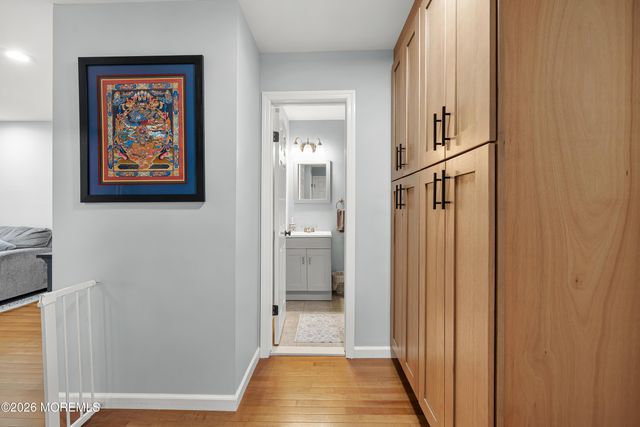 20 Arrowsmith Court 26, Matawan, NJ 07747