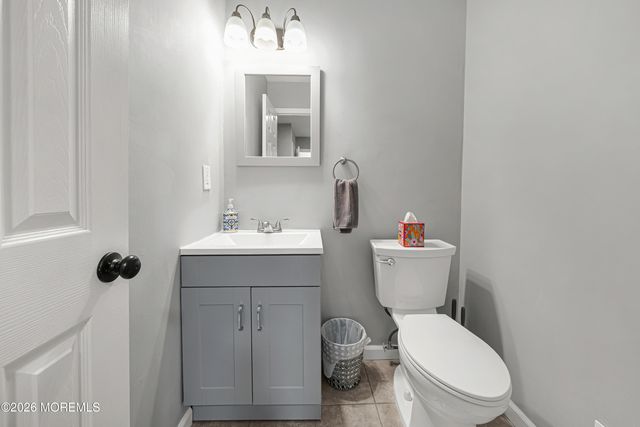 20 Arrowsmith Court 26, Matawan, NJ 07747