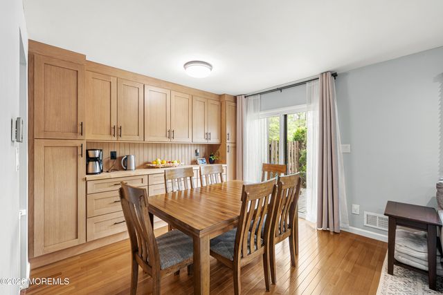 20 Arrowsmith Court 26, Matawan, NJ 07747