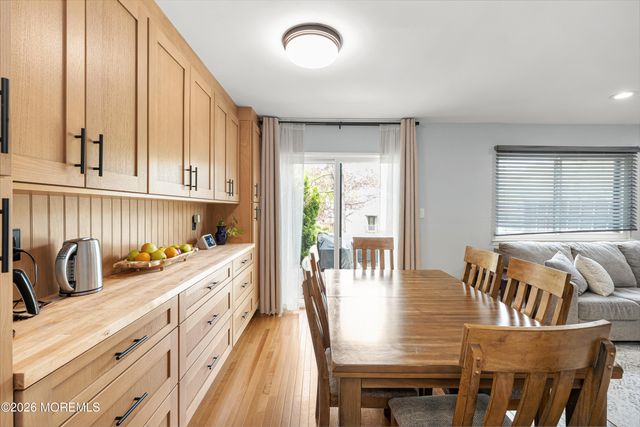 20 Arrowsmith Court 26, Matawan, NJ 07747