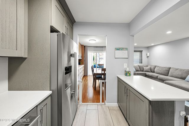 20 Arrowsmith Court 26, Matawan, NJ 07747