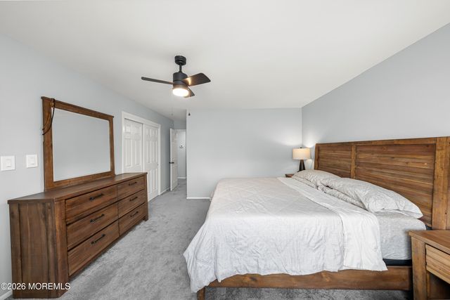 20 Arrowsmith Court 26, Matawan, NJ 07747