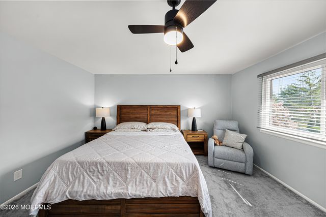 20 Arrowsmith Court 26, Matawan, NJ 07747